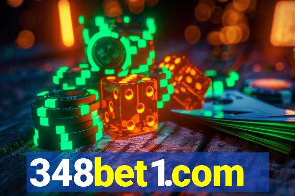 348bet1.com