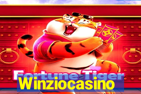 Winziocasino