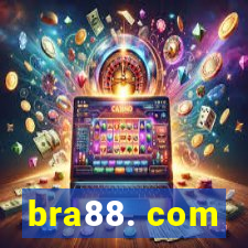 bra88. com