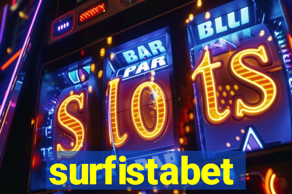 surfistabet