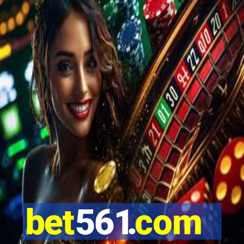 bet561.com