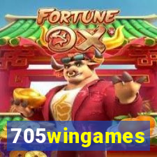 705wingames