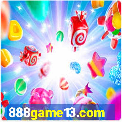 888game13.com