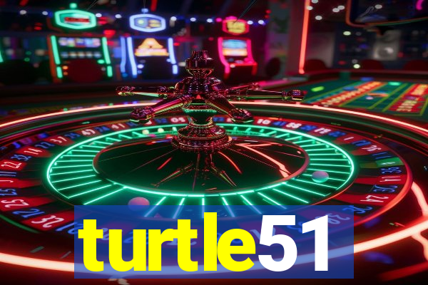 turtle51