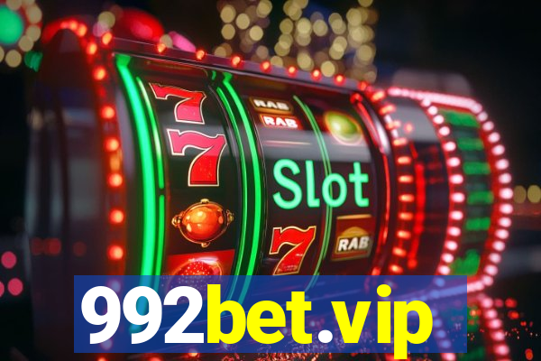 992bet.vip