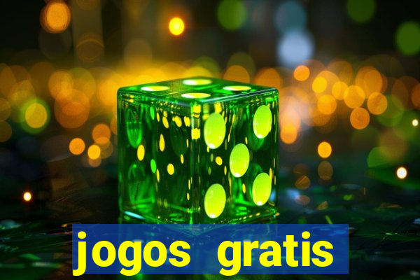 jogos gratis nintendo switch