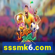 sssmk6.com