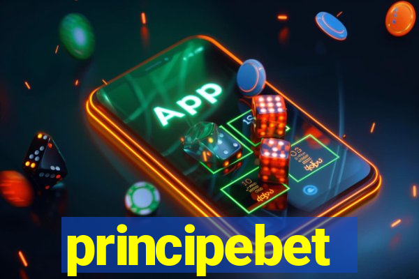 principebet