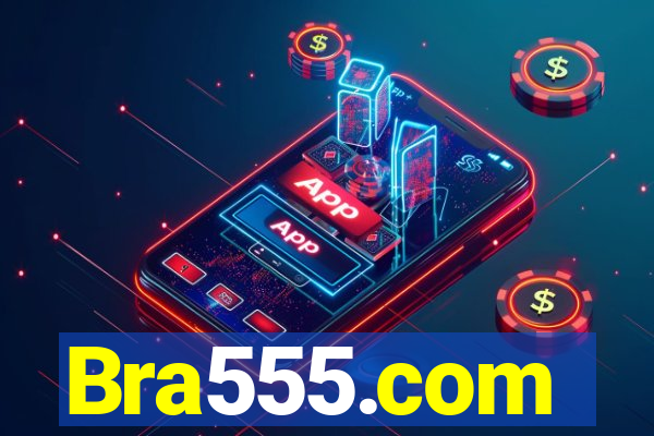 Bra555.com