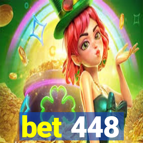 bet 448