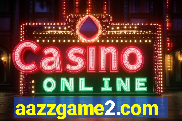 aazzgame2.com