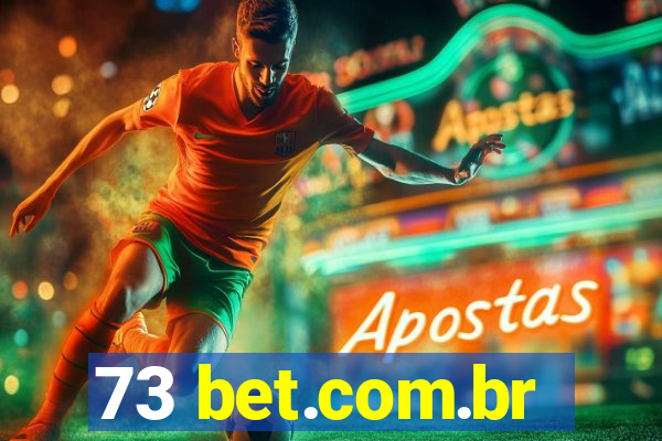 73 bet.com.br