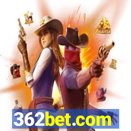 362bet.com