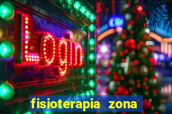 fisioterapia zona sul porto alegre unimed