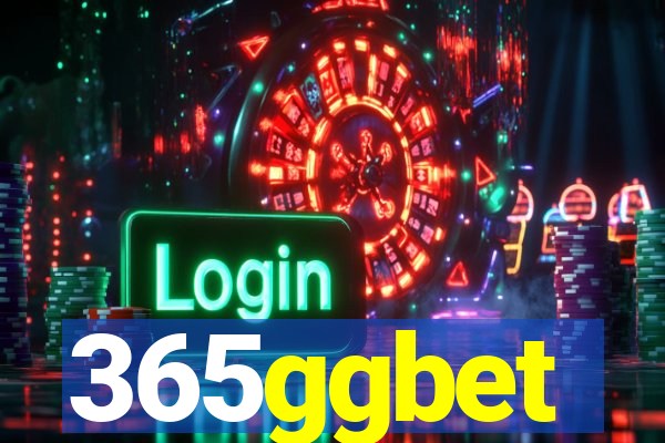 365ggbet