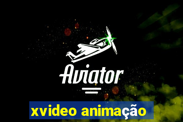 xvideo animação