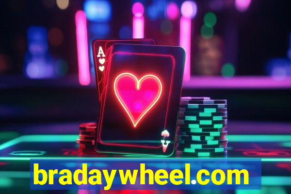 bradaywheel.com