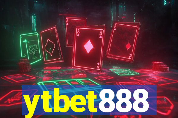 ytbet888