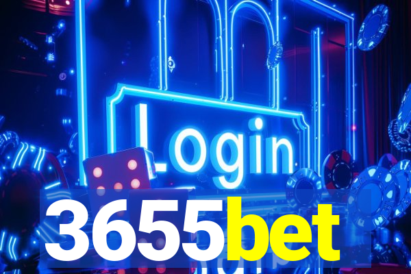 3655bet