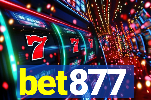 bet877