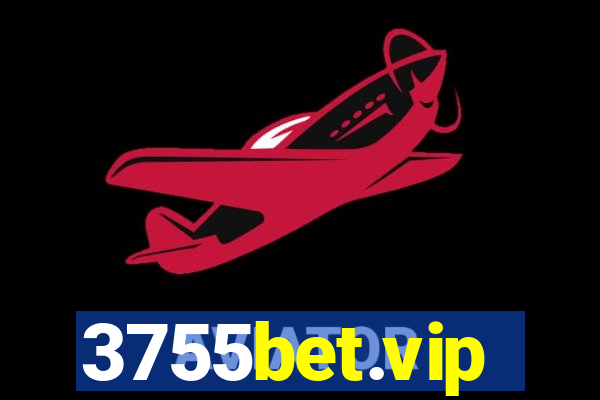 3755bet.vip