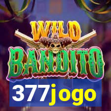 377jogo