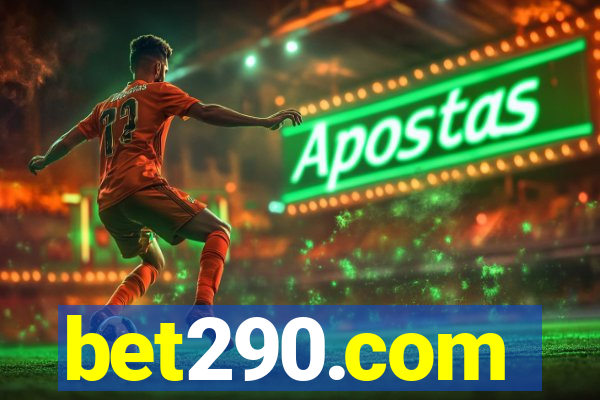 bet290.com