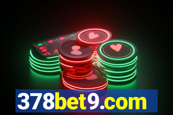 378bet9.com