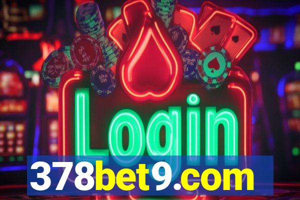 378bet9.com