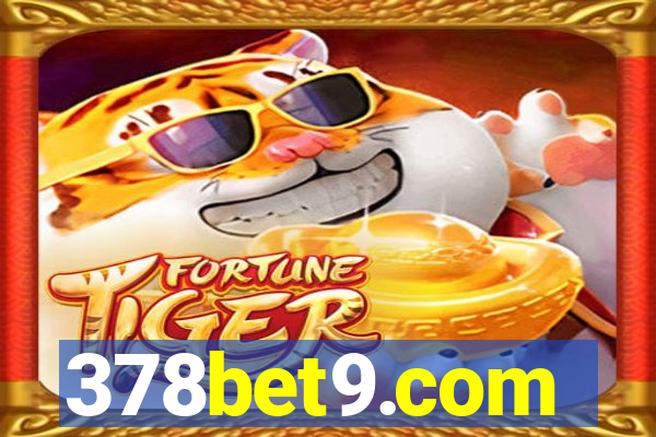 378bet9.com