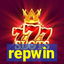 repwin