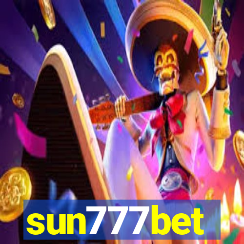 sun777bet