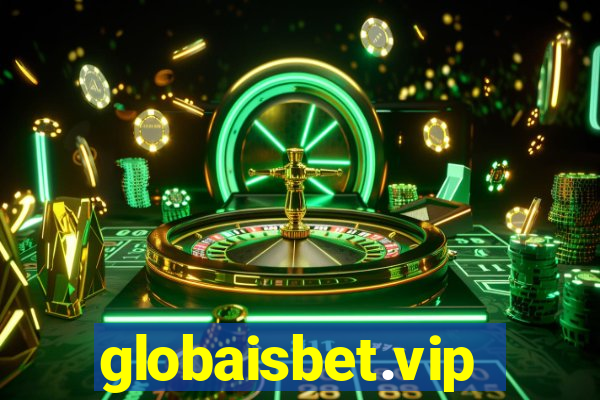 globaisbet.vip