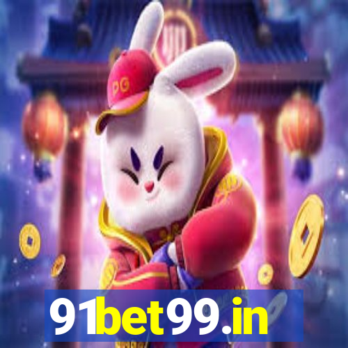 91bet99.in