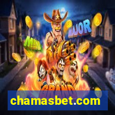 chamasbet.com