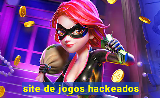 site de jogos hackeados