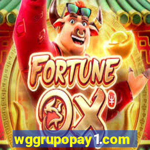 wggrupopay1.com