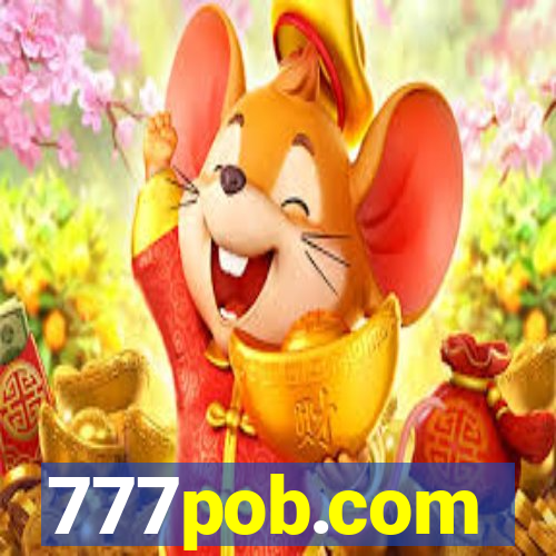 777pob.com