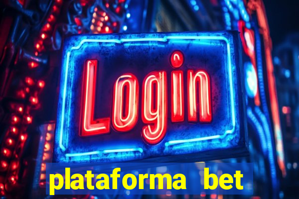 plataforma bet pagando no cadastro sem depósito