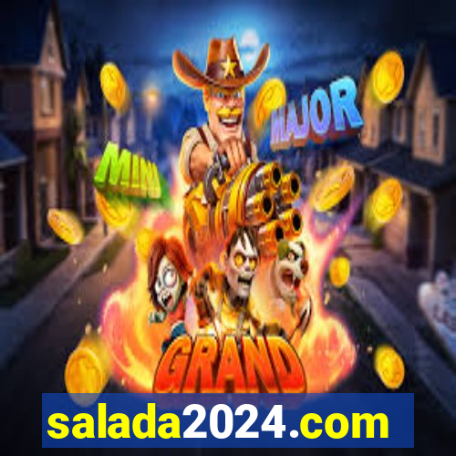 salada2024.com