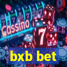 bxb bet