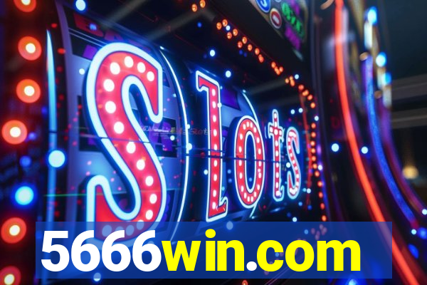 5666win.com