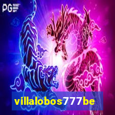 villalobos777bet.com