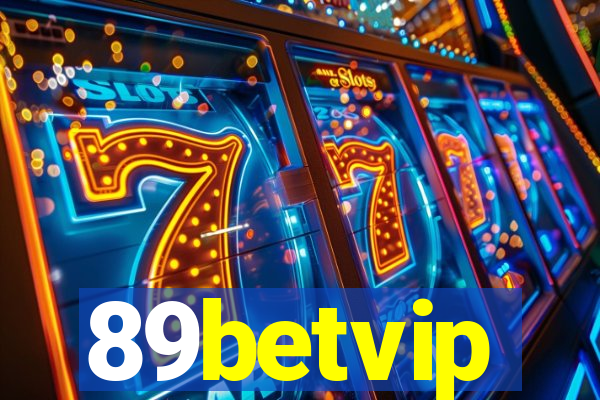 89betvip