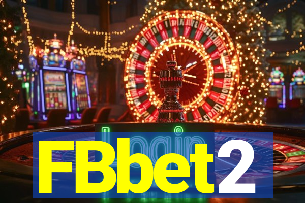 FBbet2