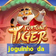 joguinho da frutinha que ganha dinheiro