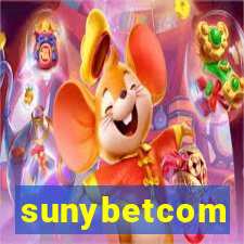 sunybetcom