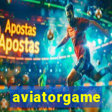 aviatorgame