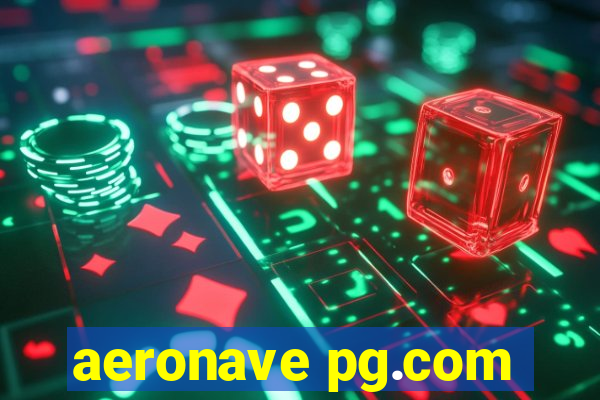 aeronave pg.com