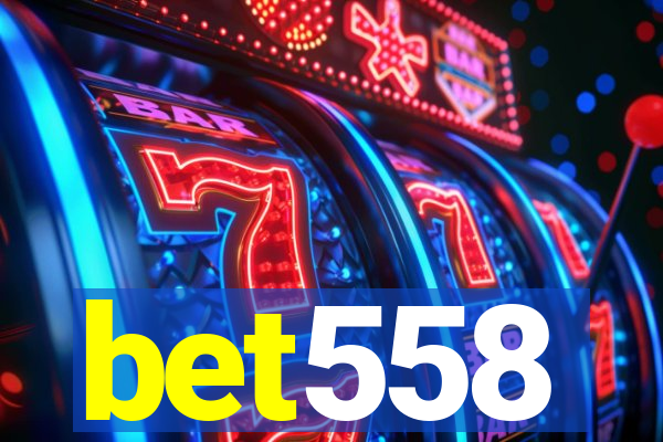 bet558